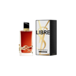 libre yves saint laurent
