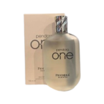 ONE