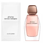 all of me