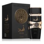 ASAD