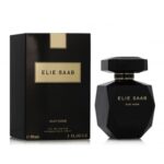 Elie Saab Nuit Noor