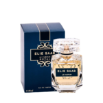 Le parfum royal