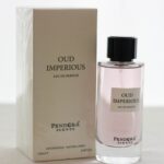 Oud Imperious