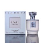 PEARL CRYSTAL