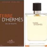 Terre d'hermes